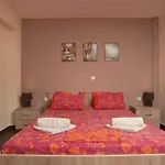 Seaside Lux Nea Iraklitsa