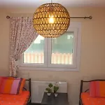Seaside Lux Nea Iraklitsa