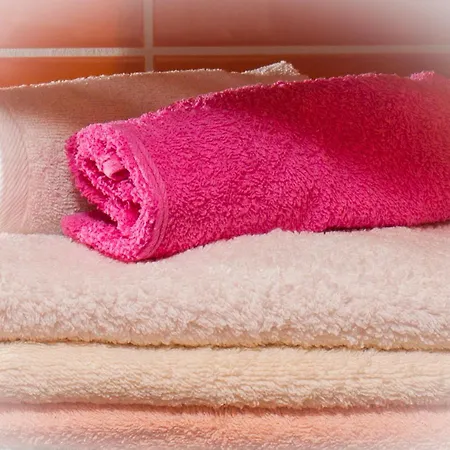 Seaside Lux * Nea Iraklitsa