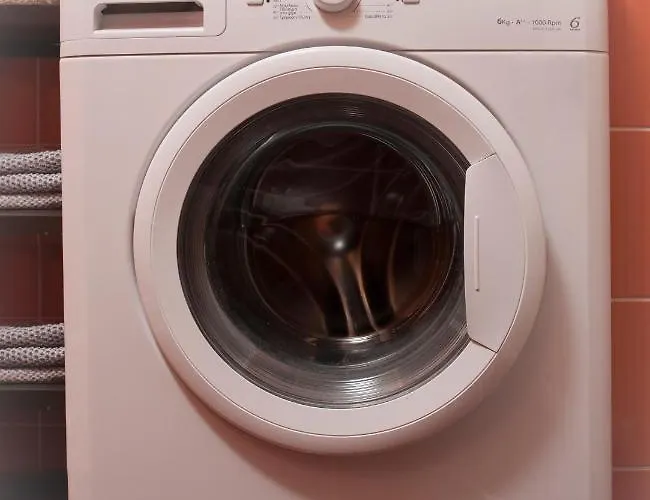 度假居 Seaside Lux